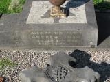 image of grave number 853930